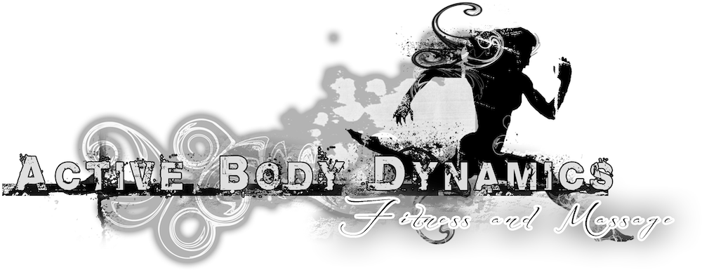 Active Body Dynamics